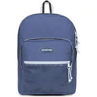 Eastpak Pinnacle 38l Rucksack Kontrast Pr Blue One Size