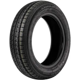 Grenlander Winter GL868 225/65 R17 102H XL