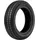 Grenlander Winter GL868 225/65 R17 102H XL