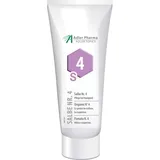 Adler Pharma Mineralstoff Salbe Nummer 4