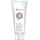 Adler Pharma Mineralstoff Salbe Nummer 4