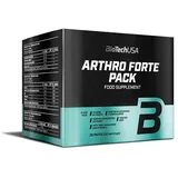 BIOTECH USA Arthro Forte, 30 Päckchen
