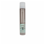 Wella Eimi Mistify Me Light  Spray 500 ml