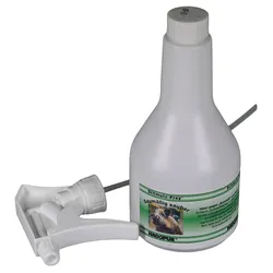 Hagopur Schmutz-Frey