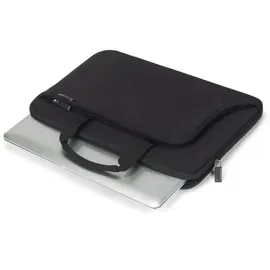 Dicota SMART Skin 10-11.6