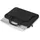 Dicota SMART Skin 10-11.6