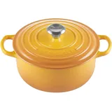 Le Creuset Signature Gourmet-Profitopf