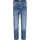 maloja Damen PinaM. Hose (Größe L, blau)