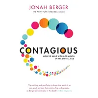 Simon & Schuster UK Contagious