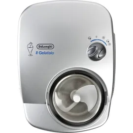 De'Longhi Gelataio ICK6000