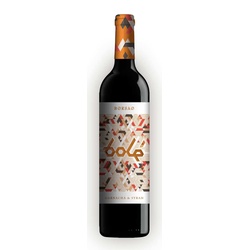 Bodegas Borsao Bolé 2020