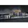 Mulex Topfset LUGANO 6tlg. + Servierpfanne