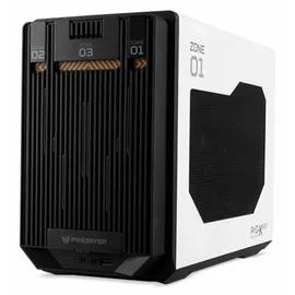 Acer Predator Gaming Case MI900