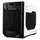 Acer Predator Gaming Case MI900