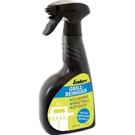 Enders Grillreiniger 500 ml 4975