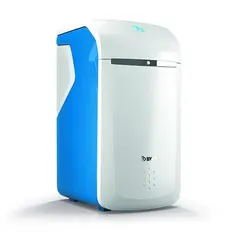 BWT Perla home