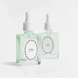 Dr.Althea Multi-Action Infusion Serum 30 ml