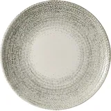 Ritzenhoff & Breker Ritzenhoff - Breker Dessertteller RIMINI B/H/T ca. 20.50x2.00x20.50
