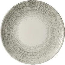 Ritzenhoff & Breker Ritzenhoff - Breker Dessertteller RIMINI B/H/T ca. 20.50x2.00x20.50