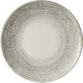 Ritzenhoff & Breker Ritzenhoff - Breker Dessertteller RIMINI B/H/T ca. 20.50x2.00x20.50
