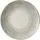 Ritzenhoff & Breker Ritzenhoff - Breker Dessertteller RIMINI B/H/T ca. 20.50x2.00x20.50