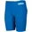 Team Swim Jammer Solid Blau 164