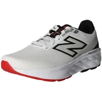 New Balance Herren Laufschuhe Fresh Foam 5209v9, WHITE (M520LW9),