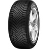 Wintrac 195/65 R15 91T