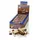 Weider Whey Riegel Schokolade 12 x 35 g