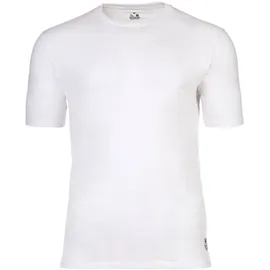 FC Barcelona FCB Undershirt U-Neck 5-Pack Herren T-Shirt