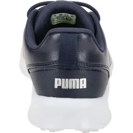Puma Laguna Fusion WP puma navy-puma white 05
