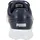 Puma Laguna Fusion WP puma navy-puma white 05