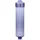 Dupla Filtergehäuse 80500 500 ml