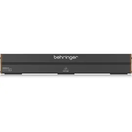 Behringer EURORACK 104