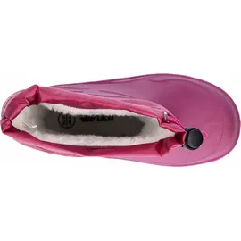 LICO Cirrus Gummistiefel Rot/Pink 24
