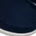 HEYDUDE Wally Craft Linen Herren Navy 42