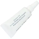 Philips Saeco Silikon Fett