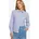 blau 44