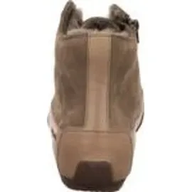 Candice Cooper Sneaker High in Grau 39 EU