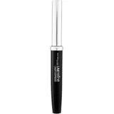 Maybelline Express Eyeliner