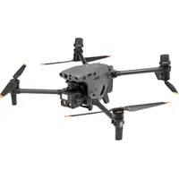 DJI Matrice 30T