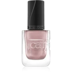 Catrice GEL AFFAIR Nagellack Farbton 006 Party Animal 10.5 ml
