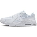 Nike Air Max Excee Kids (FB3058)