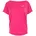 MCT002 Deep-pink XS