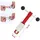 KS Tools Ventilfix, 161mm