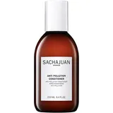 Sachajuan Leave In Conditioner 250 ml