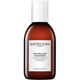 Sachajuan Leave In Conditioner 250 ml
