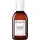 Sachajuan Leave In Conditioner 250 ml