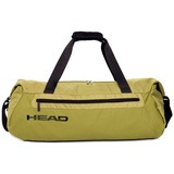 Head Game Duffle Bag Reisetasche Army