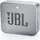 JBL GO 2 grau